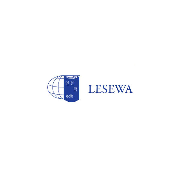 lesewa_square.jpg - 39.89 kB