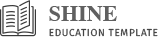 education_logo-footer.png - 3.46 kB