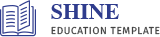 education_logo.png - 3.45 kB