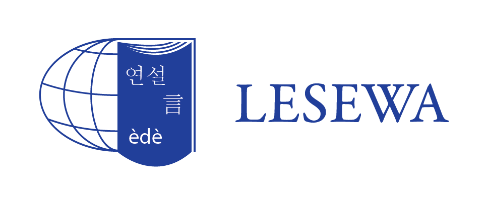 LESEWA_logo-01.png - 20.45 kB