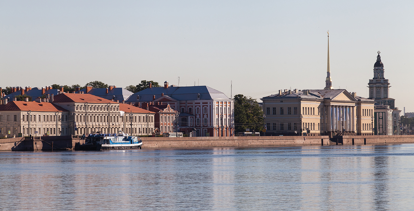 Факультет петербургского. СПБГУ, Восточный Факультет, Санкт-Петербург. Восточный Факультет СПБГУ. Университет СПБГУ Восточный Факультет. СПБГУ факультеты Восточный Факультет.