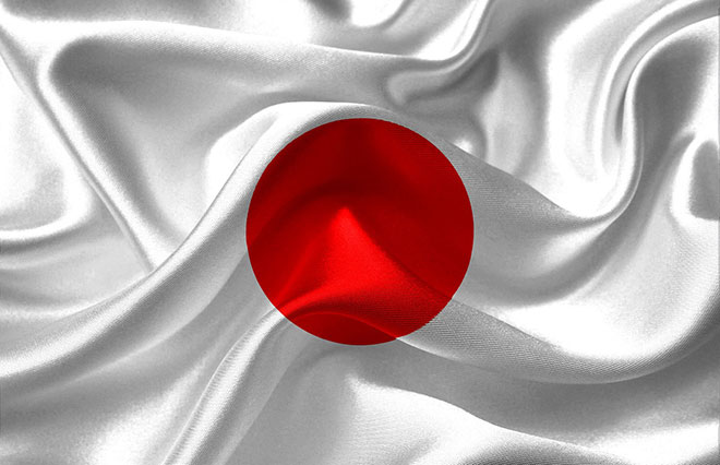 20171108-japan-flag.jpg - 47.44 kB