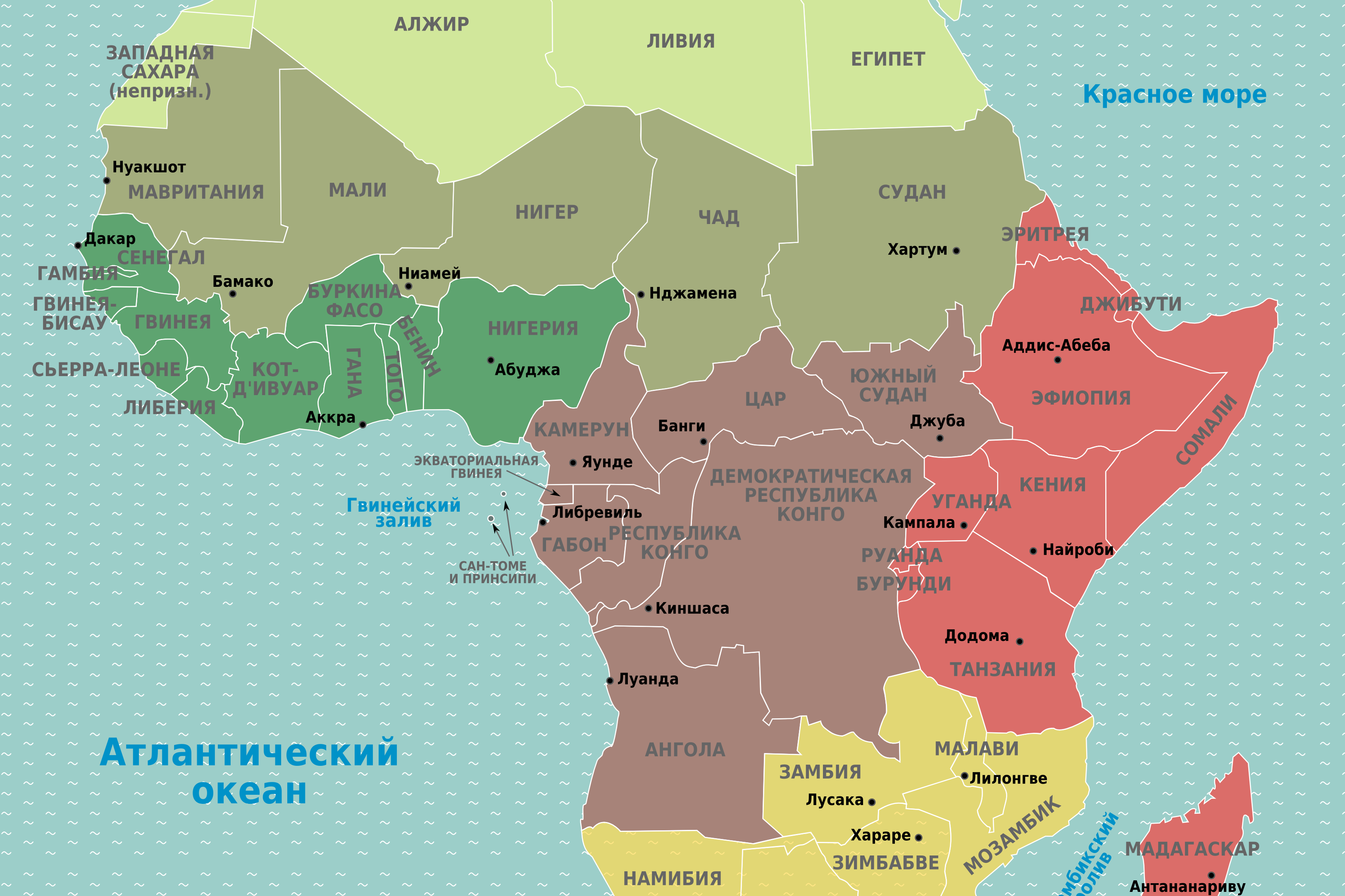 Map-Africa-Regions.png - 985.07 kB