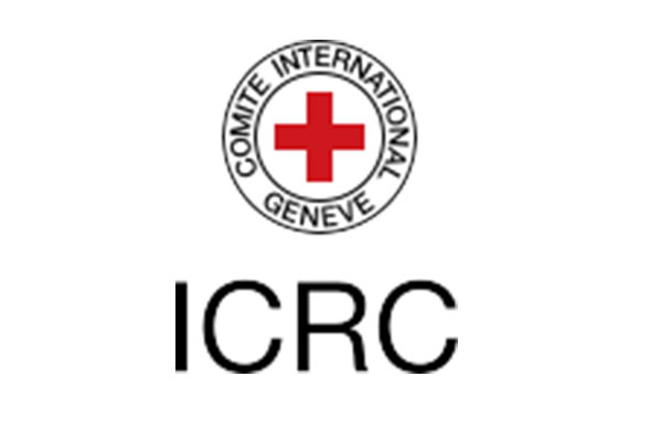 icrc-logo-thmb.jpg - 15.54 kB
