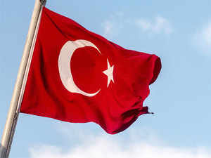 2018-10-12-turkey-flag.jpg - 7.03 kB
