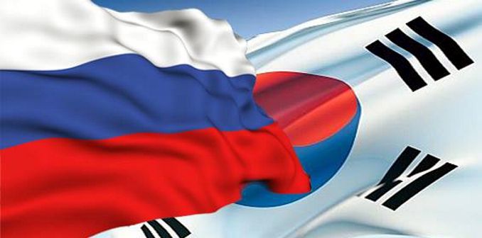 S.Korea-Russia.jpg - 134.74 kB