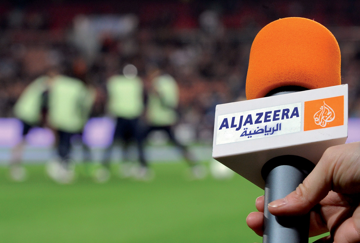 al-jazeera-sports-generic.jpg - 173.23 kB