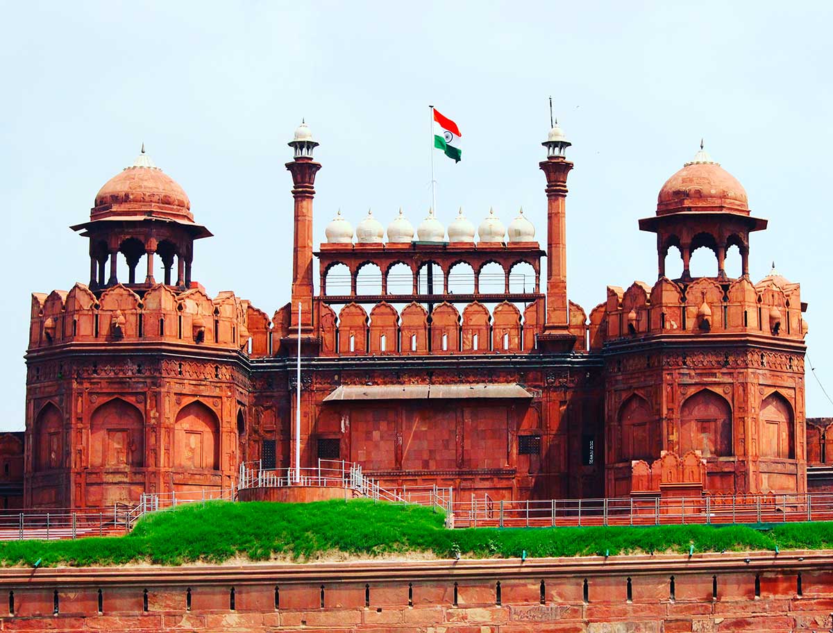 Универсанты отметят юбилей установления дипломатических отношений с Республикой Индия