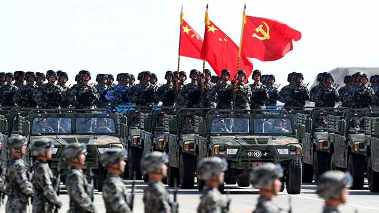 china-army.jpg - 82.88 kB