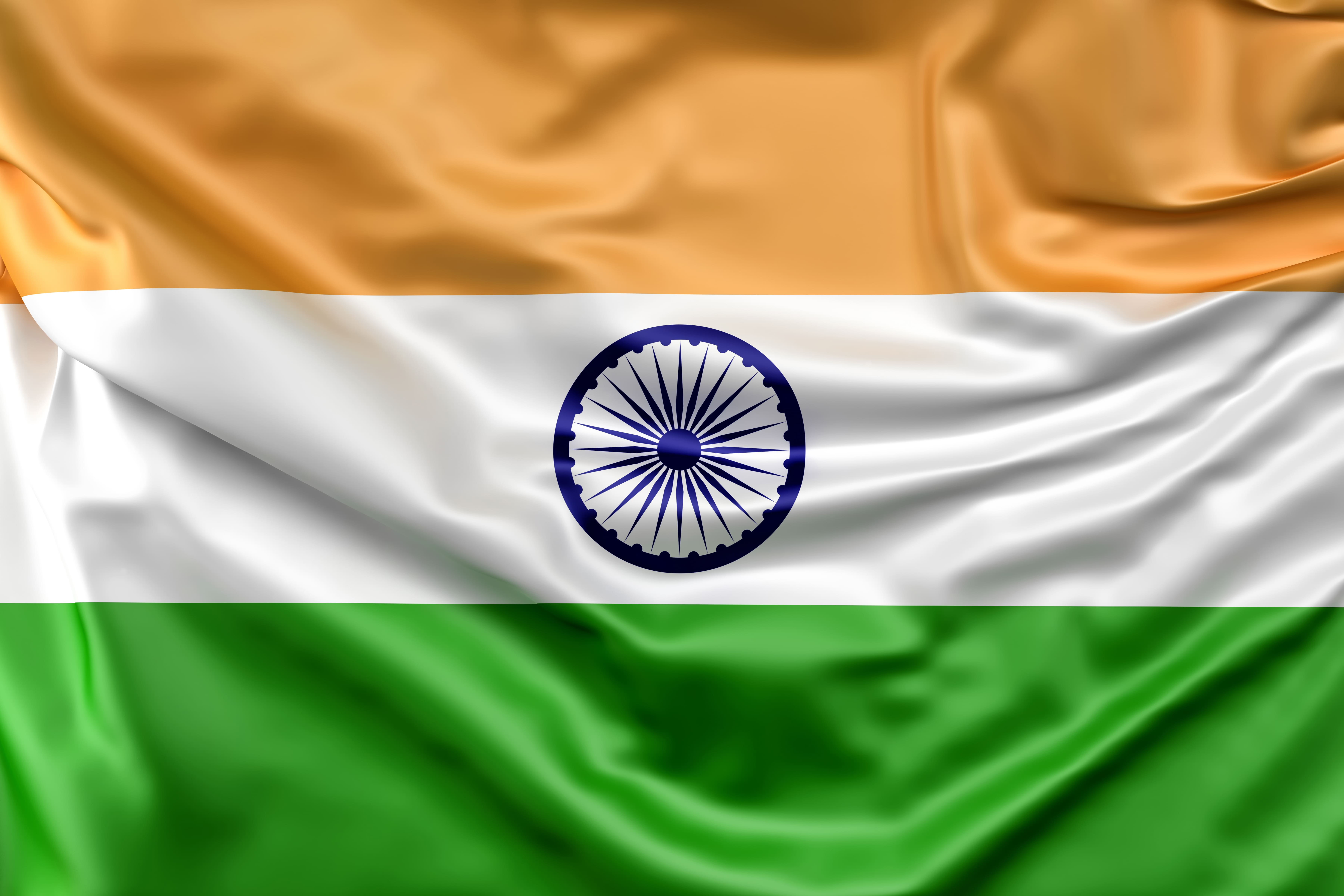 flag-of-india1.jpg - 601.97 kB