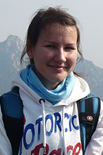 Bulavkina Yuliya Y.