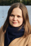 Улангина А.О.